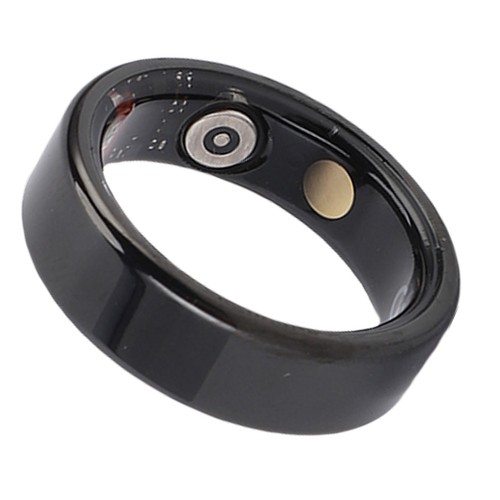 Intelligenter fitness ring - intelligenter, fitness-ring