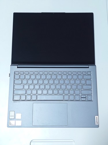 Lenovo yoga slim pro - lenovo, |