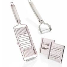 Mandoline Gemüsehobel mit