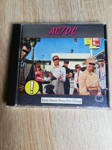 Cd sammlung sehr - -,