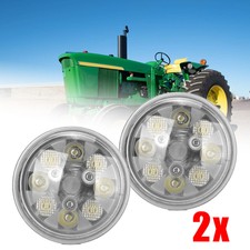 LED Versiegeltes Beam