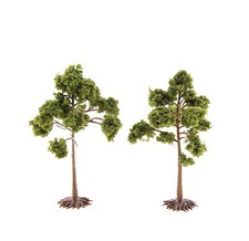 Jordan Modellbau - H0: 2