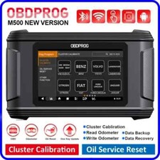 OBD2 Professionelles