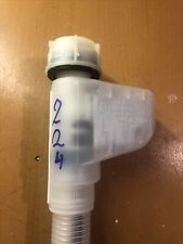 Geschirrspülmas​chine