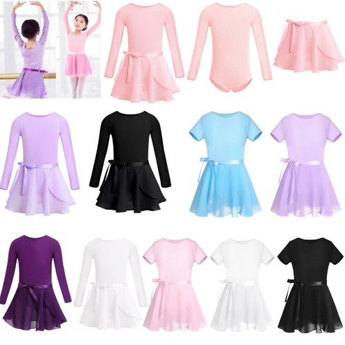 Ballettkleid mädchen ballett - ballettkleid,