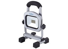 Ledino LED-Akkustrahler 10W
