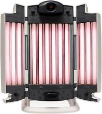 Eurosolar Facial Tanner Smart