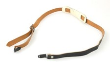 Bosch Trageriemen Riemen Leder FuG-11b / HFG 169/459 /HFE-165/455