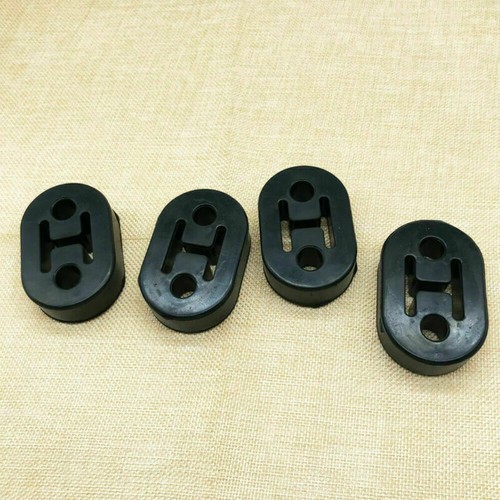 4er epdm universal - 4er,