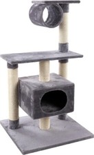 Karlie Kratzbaum Leontine L