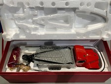 SCHUCO Elektro-Construction-Abschleppwagen.    N 6070 . “NEU”