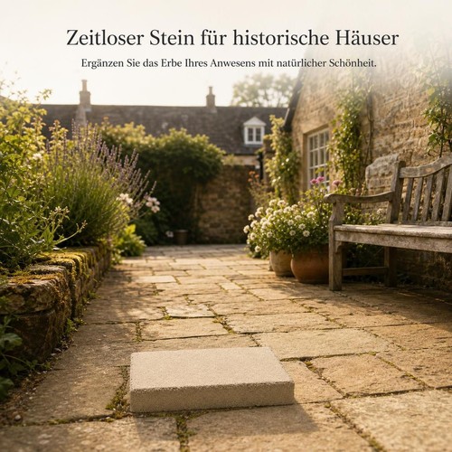 Natursteinplatte schiefer - natursteinplatte,