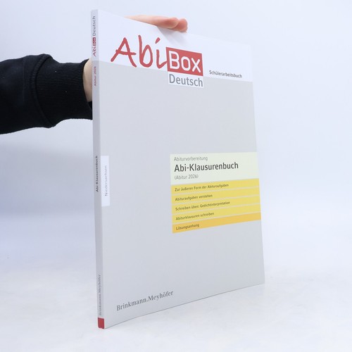 Abibox deutsch kolektiv - | ,