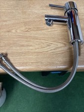 Waschtischarmatur  Grohe Concetto