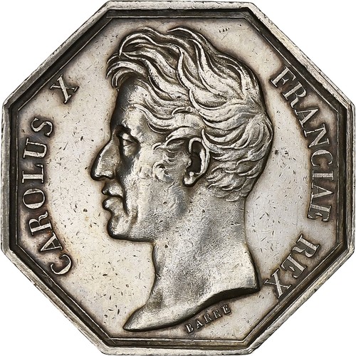 Frankreich betaalpenning - frankreich,,