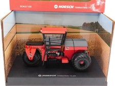 Universal Hobbies UH 6634