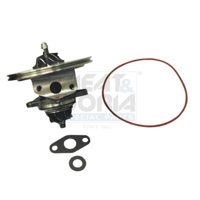 Meat doria rumpfgruppe lader - meat,