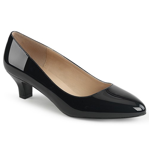 Sale fab 420 pleaser - sale, fab-420