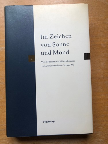 Zeichen von sonne - zeichen,