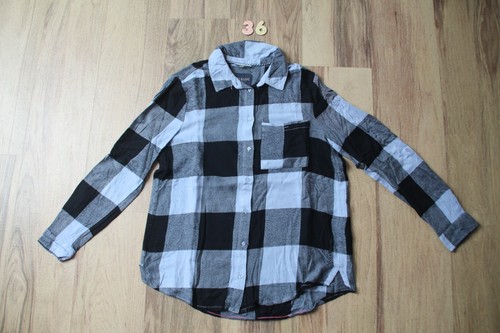 Bluse von street - gr.,