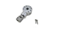 Thule 1500601221 Kurbelwerk