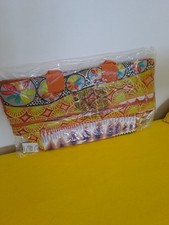 reisenthel shopper e1