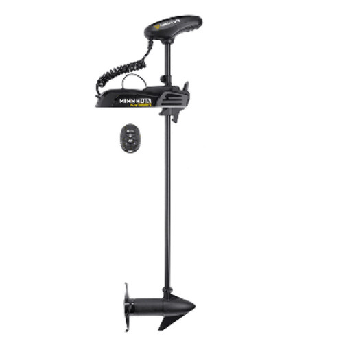 Minn kota powerdrive 24v 70lbs - kota,