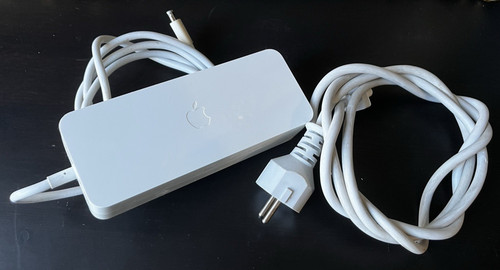 Original apple mac mini - original, 110w