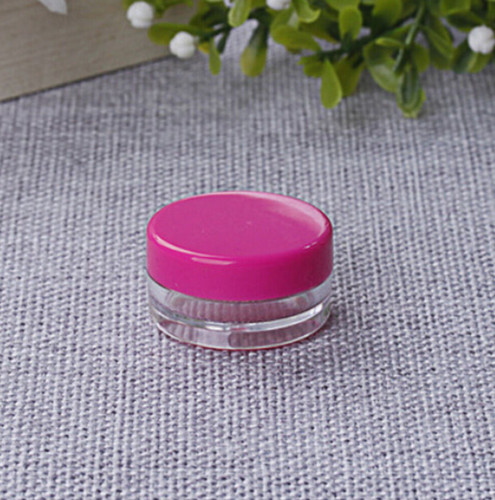 Dose plastik mit - 10, x