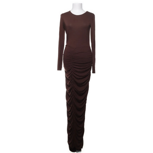 Asos design maxikleid - asos,