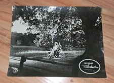 AHF Wie einst Lili Marleen