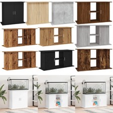 Aquariumständer Aquarium