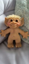 Troll Thomas Dam ,Vintage ,Sammler