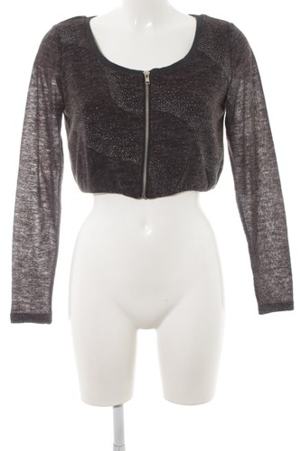 Reverso strickjacke damen - reverso,