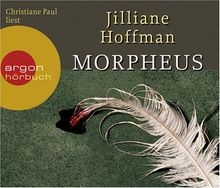Morpheus von hoffman - von, hoffman,