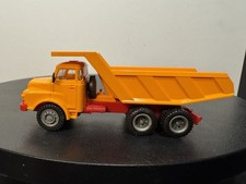 M. 1/24F2 Wiking MAN 26.281