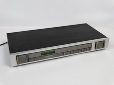 Pioneer 950 fm - pioneer, tx-950