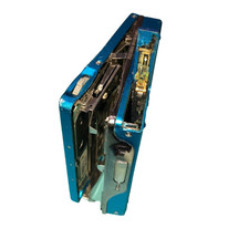 Sony MZ-R900 MiniDisc MD