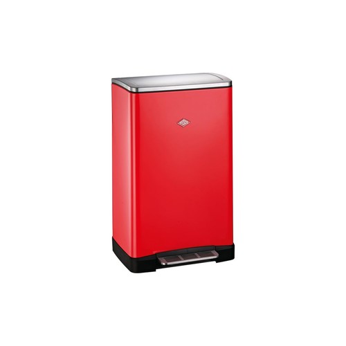 Wesco big double - wesco,