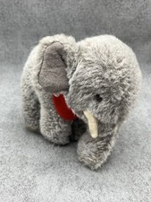 STEIFF Elefant  ca. 12 cm 