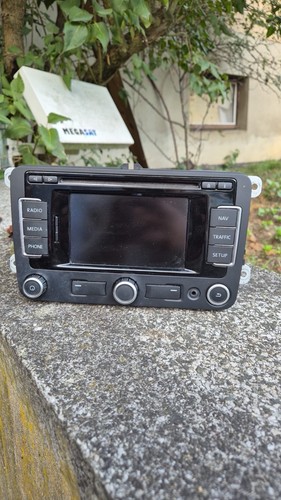 Original rns 310 - original,