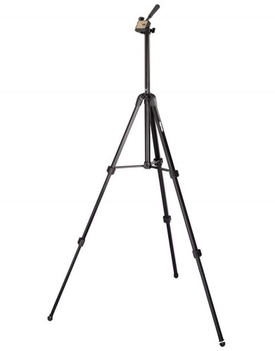 Hama dreibein stativ profil - hama,
