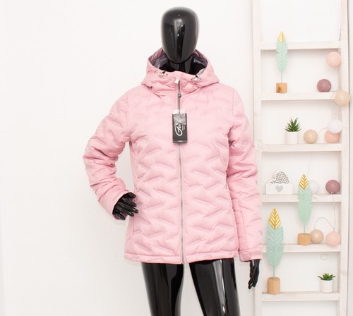 Five seasons daunen ski jacke - five,