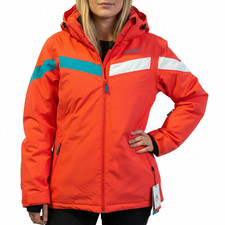 Damen Skijacke Maier Sports