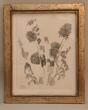 Siegward Sprotte (Potsdam