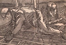 Manfred Butzmann Arbeiter