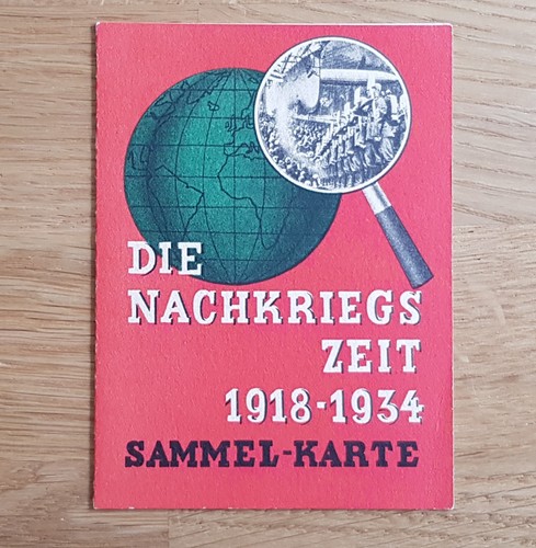 Abstreichliste für