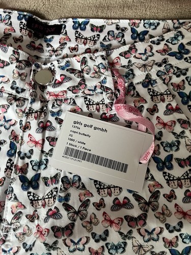 Golf capri hose - golf,