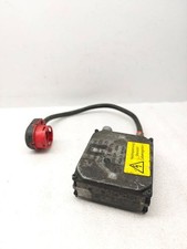 BMW 5 E39 2002 Vorschaltgerät