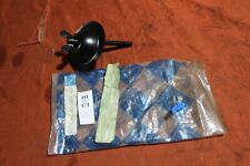 ORIGINAL Mercedes W116 W107 W126 Heck Blech Kofferraum Reserverad A1078900214 ✓